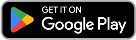 MM88 Google Play
